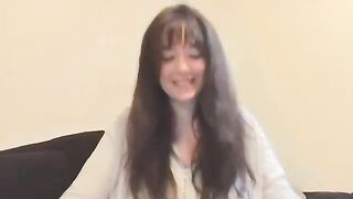 Watch sunshinebreeze4me New Porn Video [Chaturbate] - machine, punish, abs, pussy, sporty