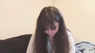 Watch sunshinebreeze4me New Porn Video [Chaturbate] - machine, punish, abs, pussy, sporty