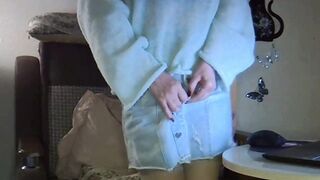 Watch ellajohnsonx Camgirl Porn Video [Chaturbate] - private, mature, lovense, erotic, cute