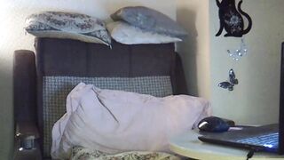 Watch ellajohnsonx Camgirl Porn Video [Chaturbate] - private, mature, lovense, erotic, cute