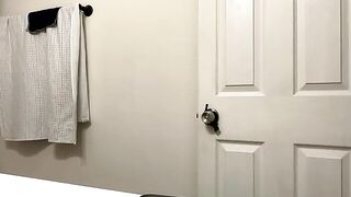 insideme42713 New Porn Video [Chaturbate] - hugeboobs, dancing, cuckold, cream