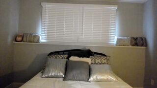 Watch cj_x_monroe Leaked Porn Video [Chaturbate] - dom, milf, goddess, curvy, blonde