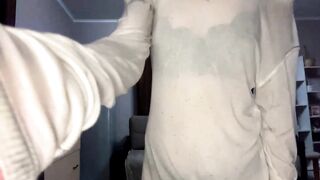 asunanue Camgirl Porn Video [Chaturbate] - new, shy, 18, skinny, teen