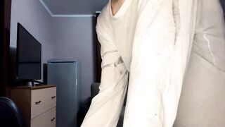 asunanue Camgirl Porn Video [Chaturbate] - new, shy, 18, skinny, teen