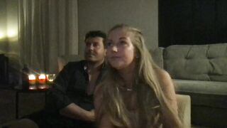 littleblonde_l Leaked Porn Video [Chaturbate] - messy, vibrate, asia, latinas, sissy