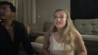 littleblonde_l Leaked Porn Video [Chaturbate] - messy, vibrate, asia, latinas, sissy