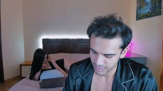 Watch elza_rose Hot Porn Video [Chaturbate] - tiny, 18, cute, pvt