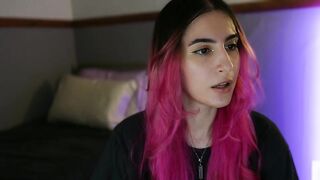 Watch bluntbabe Camgirl Porn Video [Chaturbate] - hairy, femdom, sph, humiliation, findom