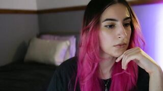Watch bluntbabe Camgirl Porn Video [Chaturbate] - hairy, femdom, sph, humiliation, findom