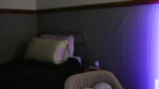 Watch bluntbabe Camgirl Porn Video [Chaturbate] - hairy, femdom, sph, humiliation, findom