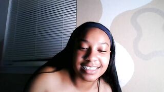 brownsugarcutie3 Camgirl Porn Video [Chaturbate] - ebony, young, cute, toes, chat