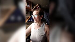 mrjshquinn Camgirl Porn Video [Chaturbate] - milf, c2c, interactive, cougar, inked