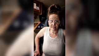 mrjshquinn Camgirl Porn Video [Chaturbate] - milf, c2c, interactive, cougar, inked