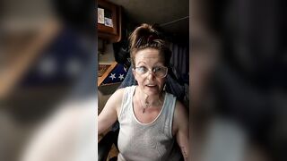 mrjshquinn Camgirl Porn Video [Chaturbate] - milf, c2c, interactive, cougar, inked