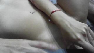 Watch abiiiilpz Camgirl Porn Video [Chaturbate] - fit, american, horny, hot