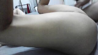 Watch abiiiilpz Camgirl Porn Video [Chaturbate] - fit, american, horny, hot