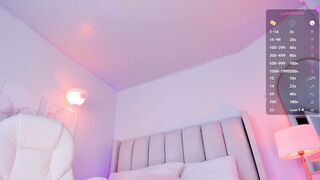 Watch your_petite18 Camgirl Porn Video [Chaturbate] - deepthroat, natural, latina, shy, teen