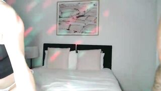 stancebaby New Porn Video [Chaturbate] - new, 18, newgirl, aussie, bigboobs