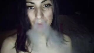 sophiadover Leaked Porn Video [Chaturbate] - pussy, deepthroat, snap4life, tips, c2c