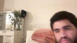 Watch 23reasonswhy Hot Porn Video [Chaturbate] - new, interactivetoy, deep, cutesmile