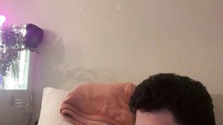 Watch 23reasonswhy Hot Porn Video [Chaturbate] - new, interactivetoy, deep, cutesmile