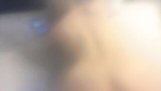 onlysrusomexico Leaked Porn Video [Chaturbate] - punish, mature, deepthroat, butt, fetish