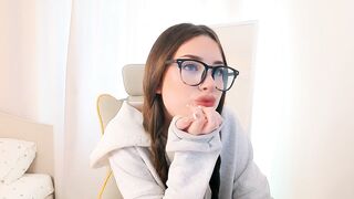 Watch noonespy Leaked Porn Video [Chaturbate] - new, young, shy, 18, asian