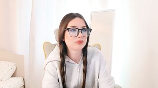 Watch noonespy Leaked Porn Video [Chaturbate] - new, young, shy, 18, asian