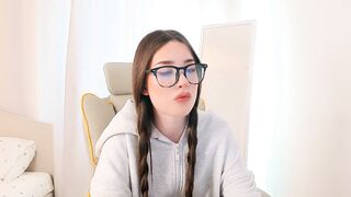 Watch noonespy Leaked Porn Video [Chaturbate] - new, young, shy, 18, asian