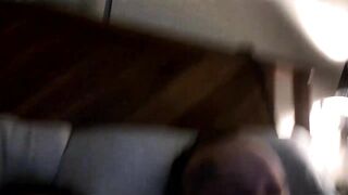 exoticnaughtycouple New Porn Video [Chaturbate] - couple, bigass, milf, nasty, bigboobs