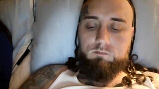 exoticnaughtycouple New Porn Video [Chaturbate] - couple, bigass, milf, nasty, bigboobs