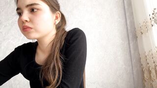 Watch lanihadland New Porn Video [Chaturbate] - new, shy, young, 18, teen