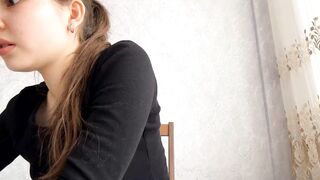 Watch lanihadland New Porn Video [Chaturbate] - new, shy, young, 18, teen