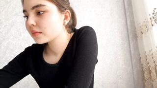 Watch lanihadland New Porn Video [Chaturbate] - new, shy, young, 18, teen