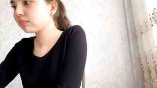 Watch lanihadland New Porn Video [Chaturbate] - new, shy, young, 18, teen