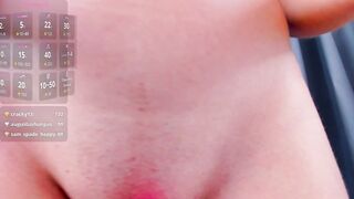 mayablade New Porn Video [Chaturbate] - new, bigass, lovense, skinny, teen