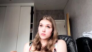 caryndaigh New Porn Video [Chaturbate] - new, shy, 18, asian, skinny