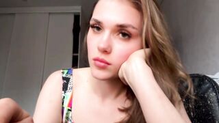 caryndaigh New Porn Video [Chaturbate] - new, shy, 18, asian, skinny