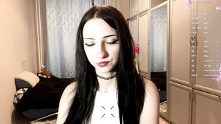 loraleeownby New Porn Video [Chaturbate] - new, shy, skinny, teen, cute