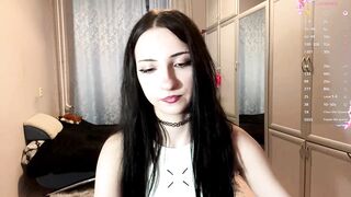 loraleeownby New Porn Video [Chaturbate] - new, shy, skinny, teen, cute