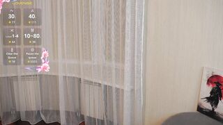 sookrobertello Leaked Porn Video [Chaturbate] - new, shy, 18, teen, petite