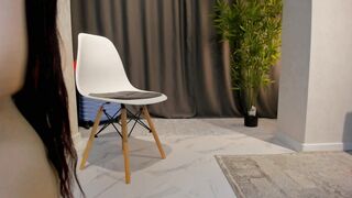 xilice Hot Porn Video [Chaturbate] - new, young, 18, teen, pvt