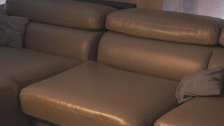 Watch marcelinahumphry New Porn Video [Chaturbate] - new, shy, 18, skinny, teen