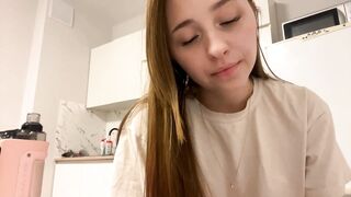 whitneyehlers Camgirl Porn Video [Chaturbate] - new, shy, young, 18, skinny