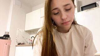 whitneyehlers Camgirl Porn Video [Chaturbate] - new, shy, young, 18, skinny