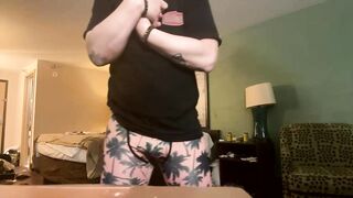 cumaswer434 Leaked Porn Video [Chaturbate] - suckcock, erotic, biglegs, hot