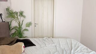 butterflyelina Hot Porn Video [Chaturbate] - new, shy, 18, skinny, teen