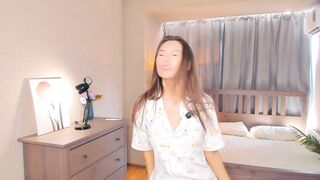 Watch deidreluer New Porn Video [Chaturbate] - new, young, shy, 18, skinny