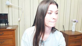 alitafury Hot Porn Video [Chaturbate] - new, young, shy, 18, skinny