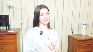 alitafury Hot Porn Video [Chaturbate] - new, young, shy, 18, skinny